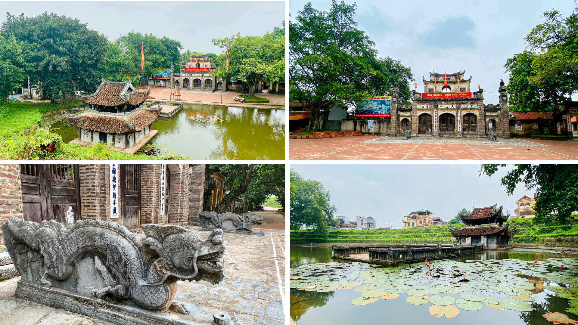 Dịch vụ khác Nguyễn An